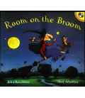 Room on the Broom