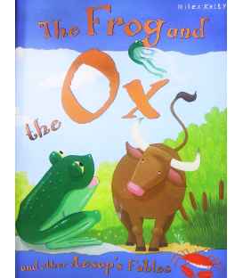 The Frog and the Ox