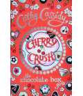 Cherry Crush