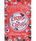 Cherry Crush