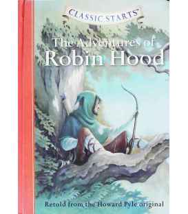 The Adventures of Robin Hood