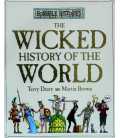 The Wicked History of the World