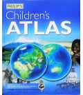 Philip's Children's Atlas