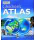 Philip's Children's Atlas