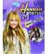 Hannah Montana Annual 2009