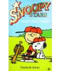 Snoopy Stars as Man's Best Friend