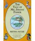 Tale of Mr. Jeremy Fisher