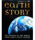 Earth Story: The Shaping of Our World