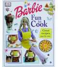 Barbie: Fun to Cook