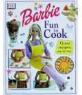 Barbie: Fun to Cook