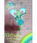 Florence the Friendship Fairy (Rainbow Magic)