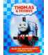 Thomas Annual 2005