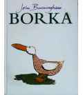 Borka