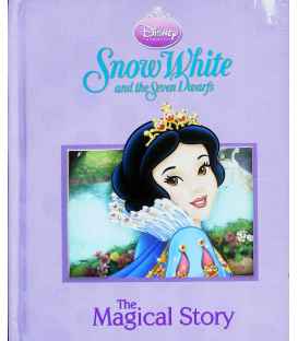 Snow White and the Seven Dwarfs