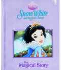 Snow White and the Seven Dwarfs