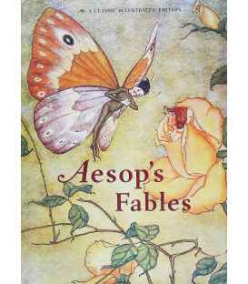 Aesop's Fables