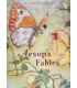 Aesop's Fables