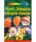 Aunt Jinksie's Miracle Seeds (Colour Jets)