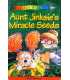 Aunt Jinksie's Miracle Seeds (Colour Jets)