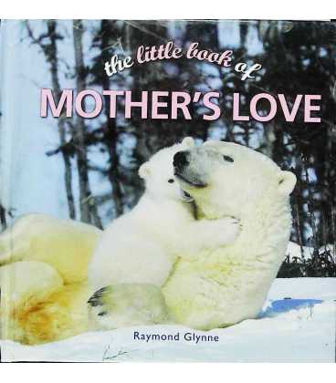 Little Book of Mother's Love