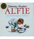 An Evening at Alfie's