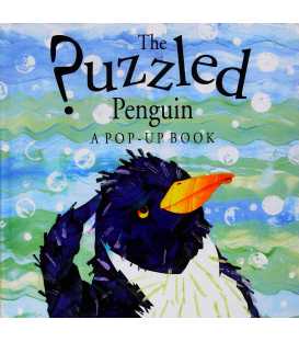 Puzzled Penguin