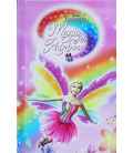 Magic of the Rainbow (Barbie Fairytopia)