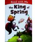 The King of Spring