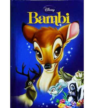 Bambi