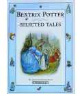 Selected Tales from Beatrix Potter