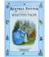 Selected Tales from Beatrix Potter