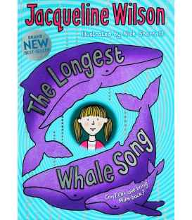 The Longest Whale Song