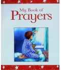 My Book of Prayers