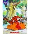 Walt Disney's Winnie The Pooh and Tigger Too