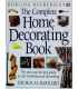 The Complete Home Decorating Book