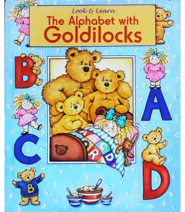 The Alphabet with Goldilocks
