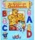 The Alphabet with Goldilocks