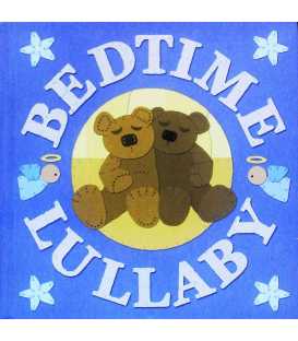 Bedtime Lullaby 