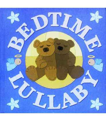 Bedtime Lullaby 