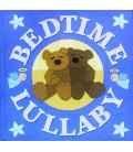 Bedtime Lullaby