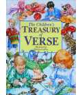 The Children's Treasury of Verse