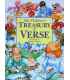 The Children's Treasury of Verse