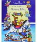 Five Minutes Nursery Tales