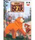 Disney's Brother Bear