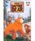 Disney's Brother Bear