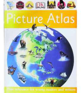 Picture Atlas