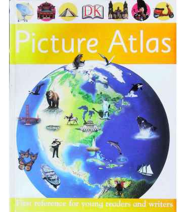 Picture Atlas