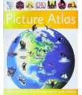 Picture Atlas