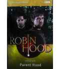 Robin Hood: Parent Hood