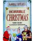 Horrible Christmas (Horrible Histories)